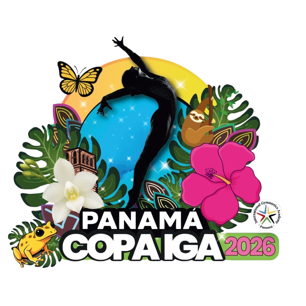 Logo Secundario